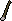 Bronze brutal 1.png
